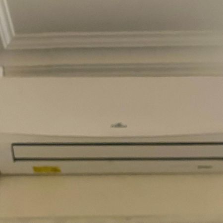 Hermes Apartament Βουδαπέστη Εξωτερικό φωτογραφία