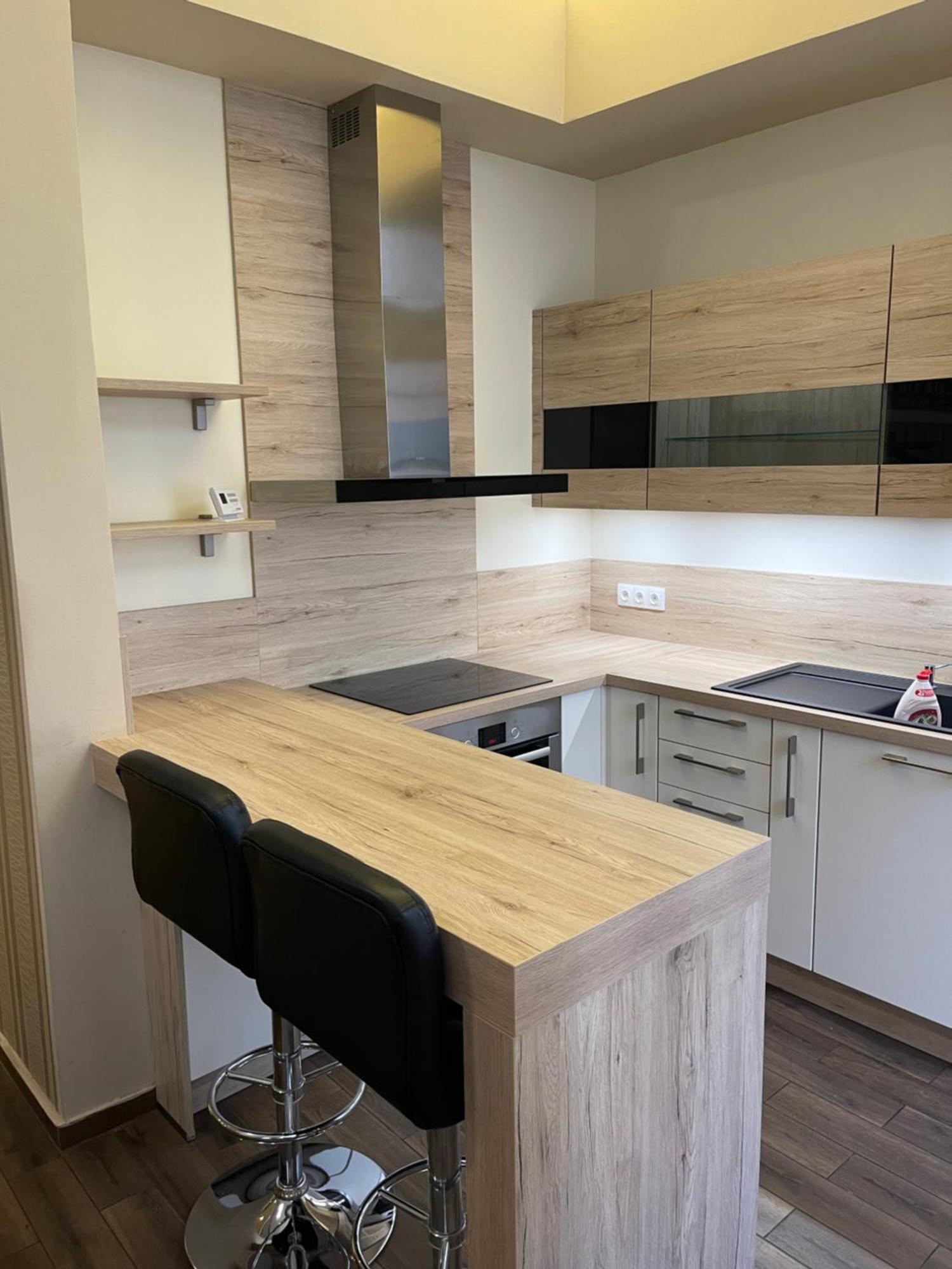 Hermes Apartament Βουδαπέστη Εξωτερικό φωτογραφία