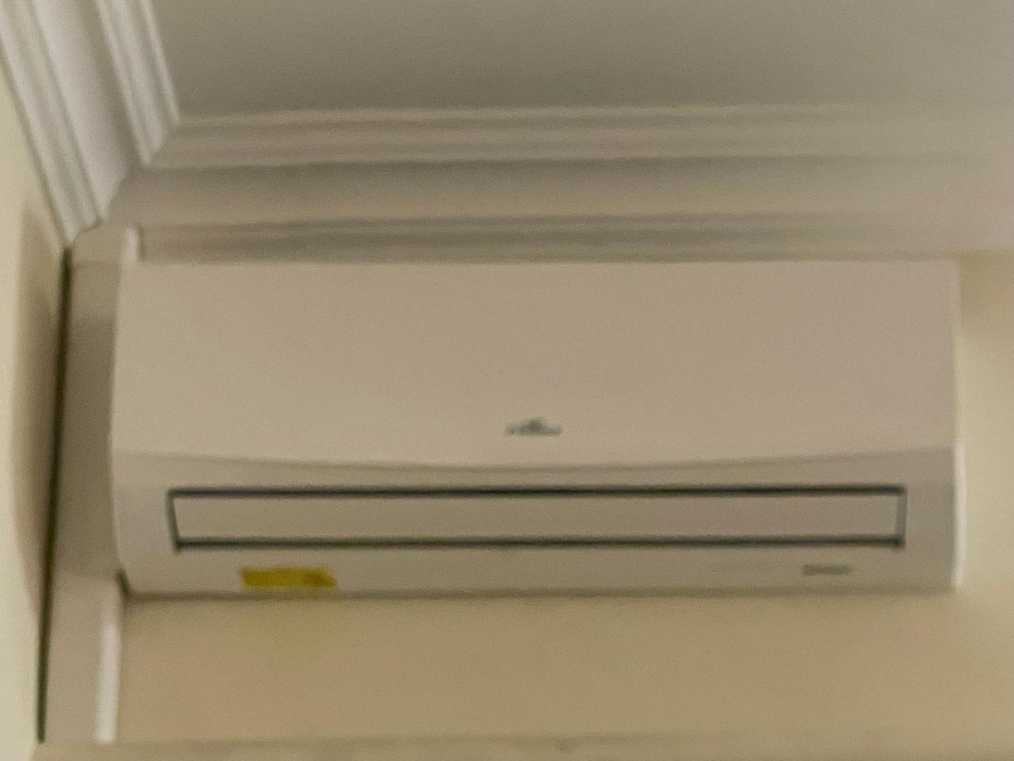 Hermes Apartament Βουδαπέστη Εξωτερικό φωτογραφία